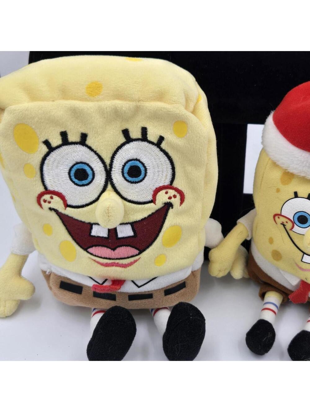 Ty Lr Yellow and Multi Stuffed-animal